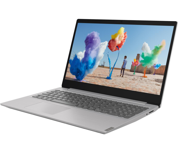 Lenovo IdeaPad S145-15 i3-1005G1/8GB/256/Win10 - 549392 - zdjęcie 10